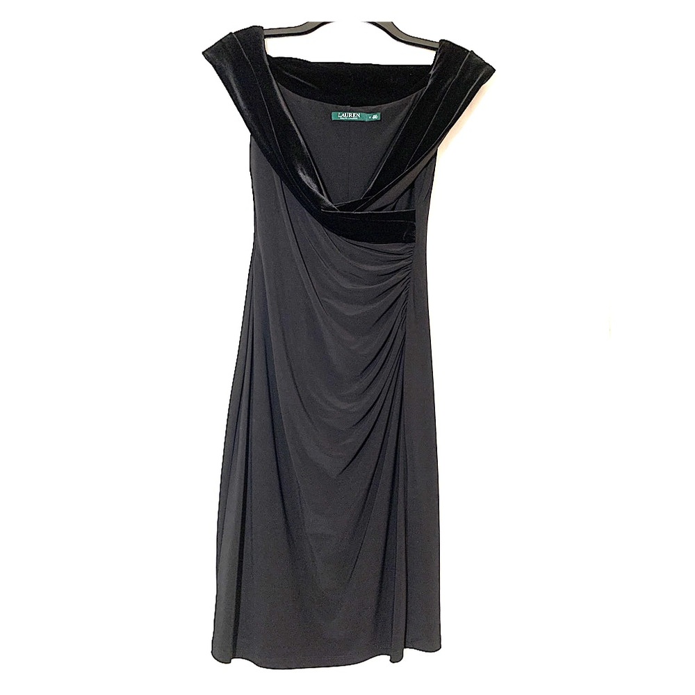 Lauren by Ralph Lauren